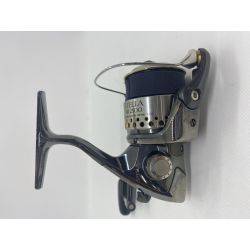 ΨΨ SHIMANO シマノ スピニングリール　 01ステラAR 2500　箱・袋付 SC80E Bランク