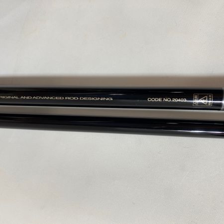 ΨΨ gamakatu ガマカツ ヘラ竿　がまへら M3 16尺 袋付