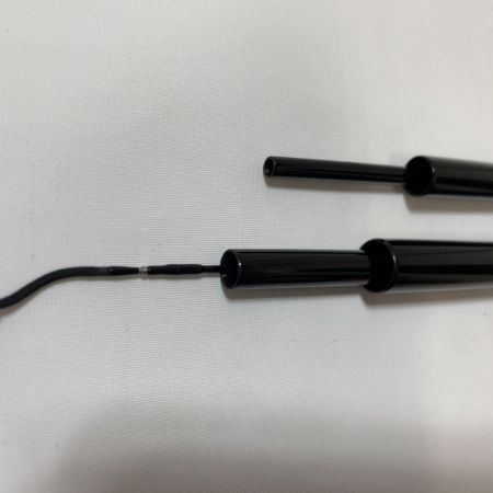 ΨΨ gamakatu ガマカツ ヘラ竿　がまへら M3 16尺 袋付