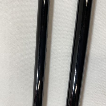 ΨΨ gamakatu ガマカツ ヘラ竿　がまへら M3 16尺 袋付