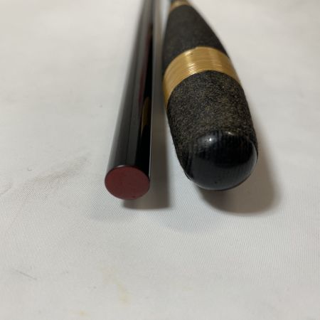 ΨΨ gamakatu ガマカツ ヘラ竿　がまへら M3 16尺 袋付