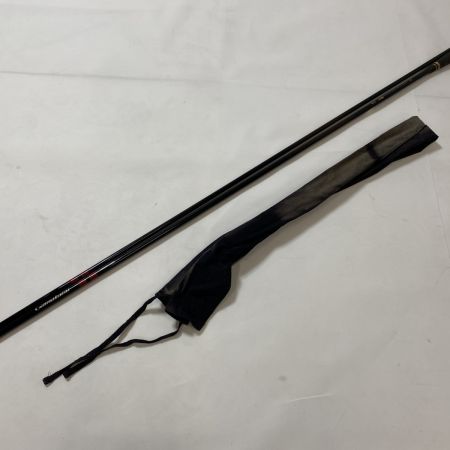 ΨΨ gamakatu ガマカツ ヘラ竿　がまへら M3 16尺 袋付