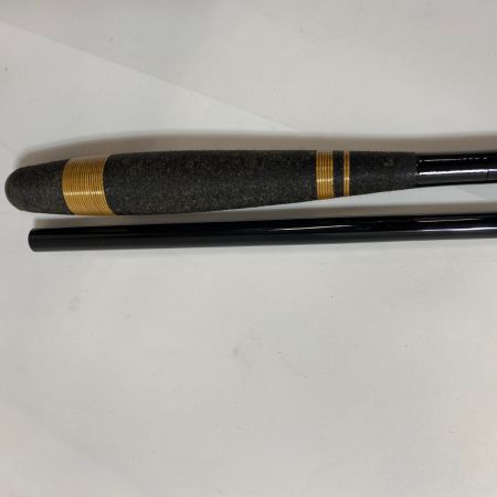 ΨΨ gamakatu ガマカツ ヘラ竿　がまへら M3 16尺 袋付