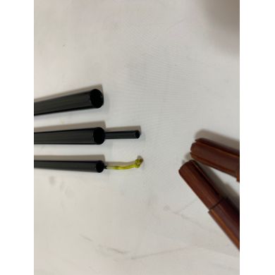 シマノ SHIMANO ヘラ竿 朱紋峰 競十八 シマノ 朱紋峰 煉 18尺 / れん へら竿 : つり具の銭屋 - 通販