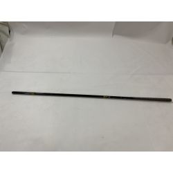 ΨΨ DAIWA ダイワ ヘラ竿　 HZ 波紋粋 超硬21 06115321 Bランク