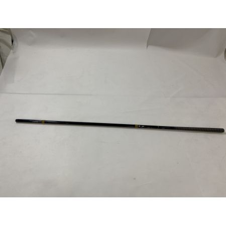 ΨΨ DAIWA ダイワ ヘラ竿　 HZ 波紋粋 超硬21 06115321