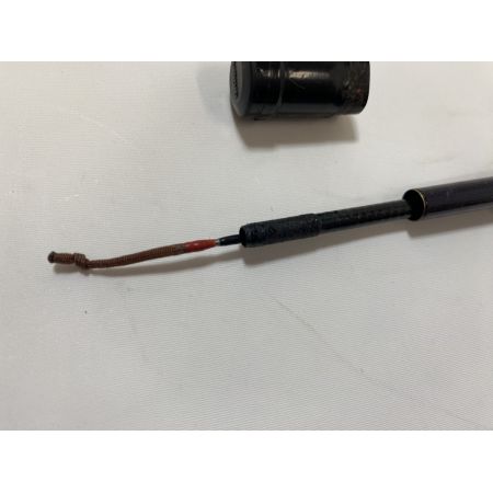 ΨΨ DAIWA ダイワ ヘラ竿　 HZ 波紋粋 超硬21 06115321