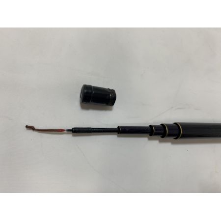 ΨΨ DAIWA ダイワ ヘラ竿　 HZ 波紋粋 超硬21 06115321