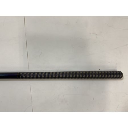 ΨΨ DAIWA ダイワ ヘラ竿　 HZ 波紋粋 超硬21 06115321