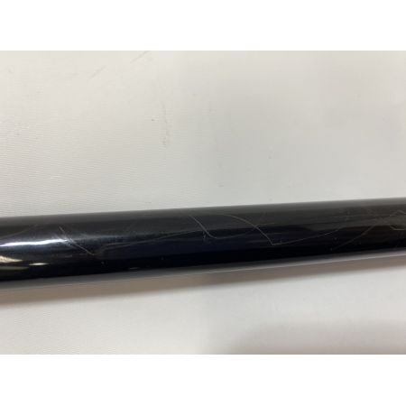 ΨΨ DAIWA ダイワ ヘラ竿　 HZ 波紋粋 超硬21 06115321