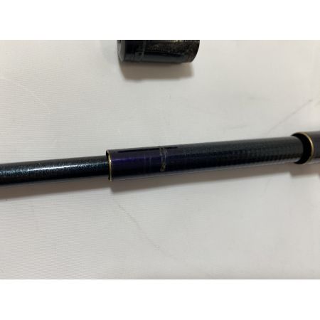 ΨΨ DAIWA ダイワ ヘラ竿　 HZ 波紋粋 超硬21 06115321