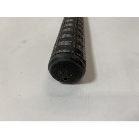 ΨΨ DAIWA ダイワ ヘラ竿　 HZ 波紋粋 超硬21 06115321