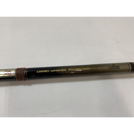 ΨΨ DAIWA ダイワ ヘラ竿　波紋 硬調24 