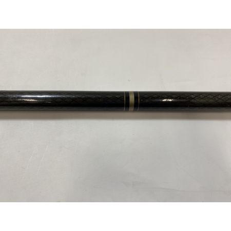 ΨΨ DAIWA ダイワ ヘラ竿　波紋 硬調24 