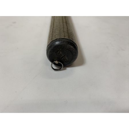 ΨΨ DAIWA ダイワ ヘラ竿　波紋 硬調24 