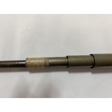 ΨΨ DAIWA ダイワ ヘラ竿　波紋 硬調24 