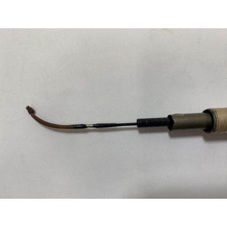 ΨΨ DAIWA ダイワ ヘラ竿　波紋 硬調24 