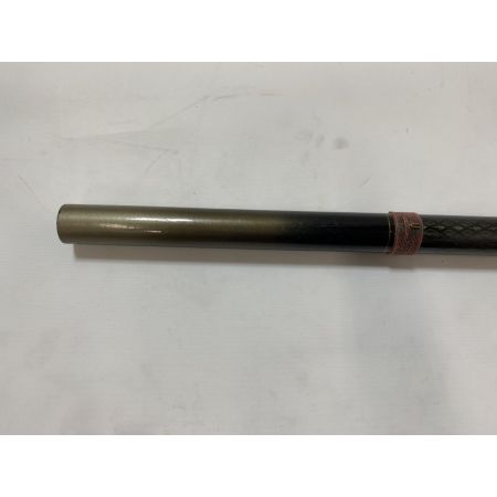 ΨΨ DAIWA ダイワ ヘラ竿　波紋 硬調24 