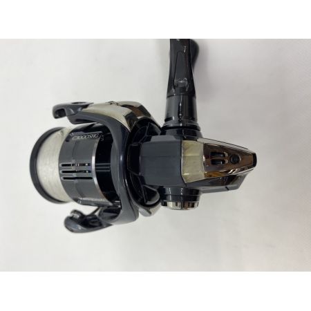 ΨΨ SHIMANO シマノ  スピニングリール　19 ヴァンキッシュ C3000SDHHG　箱付 03959