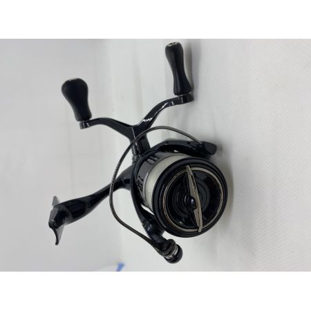 ΨΨ SHIMANO シマノ  スピニングリール　19 ヴァンキッシュ C3000SDHHG　箱付 03959