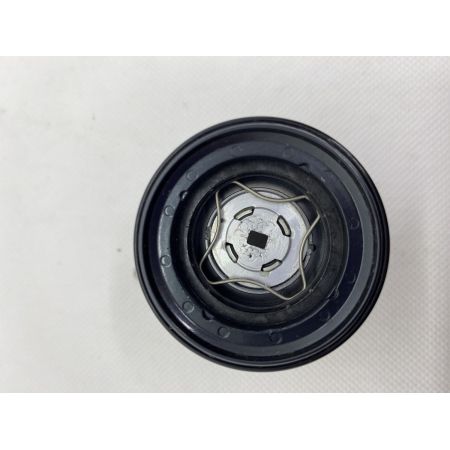 ΨΨ SHIMANO シマノ リール　 スプール　19ヴァンキッシュ C3000MHG　箱付