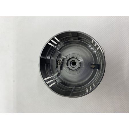 ΨΨ SHIMANO シマノ リール　 スプール　19ヴァンキッシュ C3000MHG　箱付