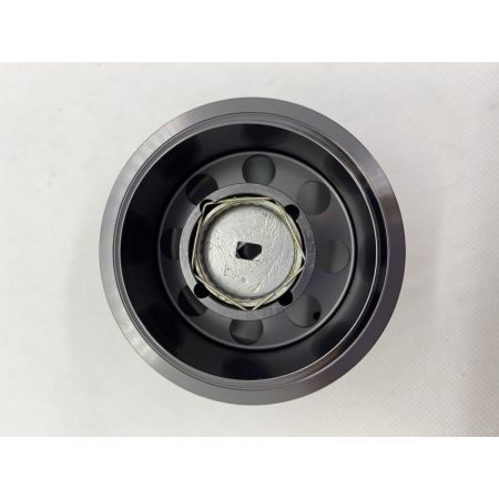 ΨΨ DAIWA ダイワ スピニングリール   15パワーサーフ 3500QD  箱・ 替スプール付き 00059382