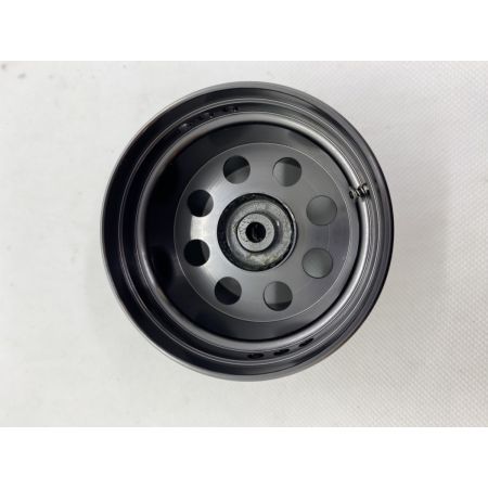 ΨΨ DAIWA ダイワ スピニングリール   15パワーサーフ 3500QD  箱・ 替スプール付き 00059382