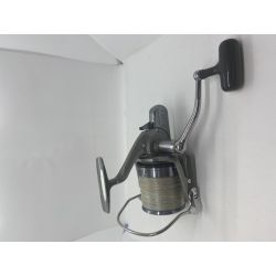 ΨΨ DAIWA ダイワ スピニングリール　トーナメントサーフベイシア45 QD  Cランク