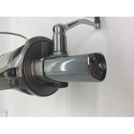 ΨΨ DAIWA ダイワ スピニングリール　トーナメントサーフベイシア45 QD 