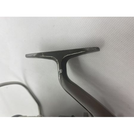 ΨΨ DAIWA ダイワ スピニングリール　トーナメントサーフベイシア45 QD 