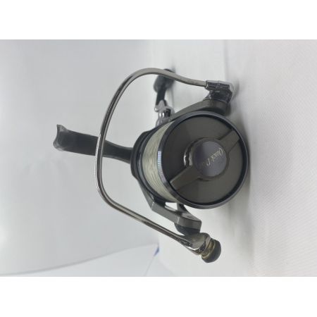 ΨΨ DAIWA ダイワ スピニングリール　トーナメントサーフベイシア45 QD 