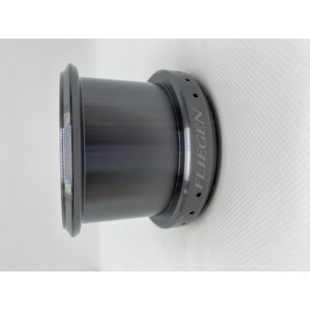 SHIMANO シマノ スピニングリール　 10パワーエアロ フリーゲン　箱・袋・替えスプール SA39
