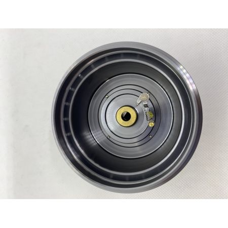 ΨΨ SHIMANO シマノ スピニングリール　 10パワーエアロ フリーゲン　箱・袋・替えスプール SA39