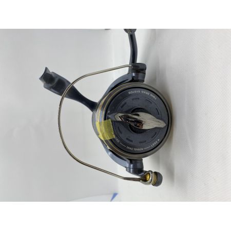 ΨΨ SHIMANO シマノ スピニングリール　 10パワーエアロ フリーゲン　箱・袋・替えスプール SA39