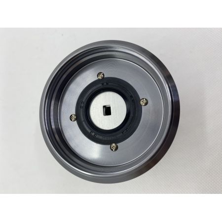 ΨΨ SHIMANO シマノ スピニングリール　 10パワーエアロ フリーゲン　箱・袋・替えスプール SA39