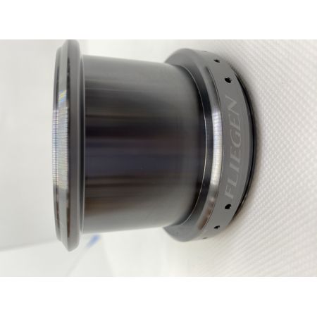 ΨΨ SHIMANO シマノ  スピニングリール　10パワーエアロ フリーゲン　箱・袋・替えスプール SA39