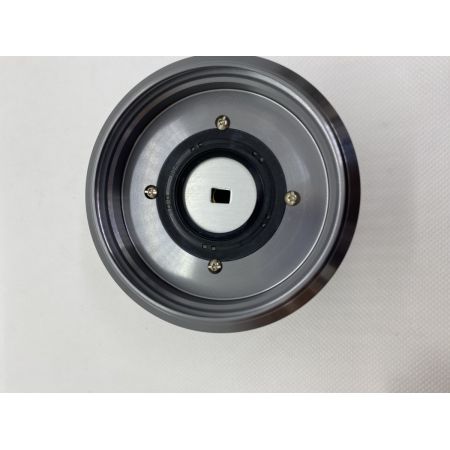 ΨΨ SHIMANO シマノ  スピニングリール　10パワーエアロ フリーゲン　箱・袋・替えスプール SA39