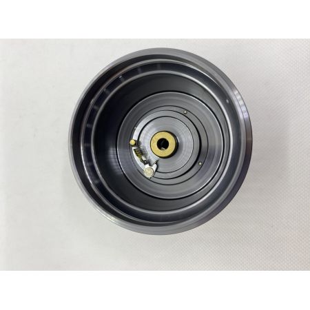 ΨΨ SHIMANO シマノ  スピニングリール　10パワーエアロ フリーゲン　箱・袋・替えスプール SA39