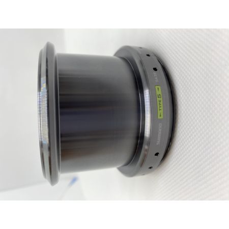 ΨΨ SHIMANO シマノ  スピニングリール　10パワーエアロ フリーゲン　箱・袋・替えスプール SA39