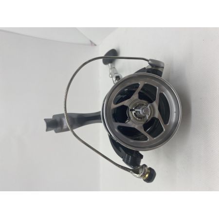 ΨΨ SHIMANO シマノ スピニングリール　13サーフリーダー CI4+35　 SA49