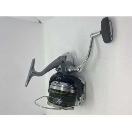ΨΨ SHIMANO シマノ スピニングリール　13サーフリーダー CI4+35　 SA49