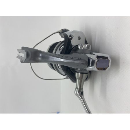 ΨΨ SHIMANO シマノ スピニングリール　13サーフリーダー CI4+35　 SA49