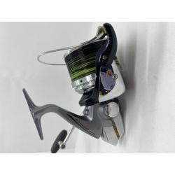 ΨΨ SHIMANO シマノ スピニングリール 　 13サーフリーダー CI4+35　袋付 Bランク