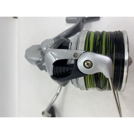 ΨΨ SHIMANO シマノ スピニングリール 　 13サーフリーダー CI4+35　袋付