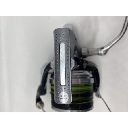 ΨΨ SHIMANO シマノ スピニングリール 　 13サーフリーダー CI4+35　袋付