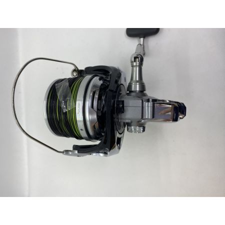 ΨΨ SHIMANO シマノ スピニングリール 　 13サーフリーダー CI4+35　袋付
