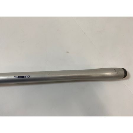 ΨΨ SHIMANO シマノ 投竿　スピンパワー425DX-T 22990