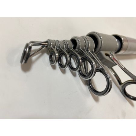 ΨΨ SHIMANO シマノ 投竿　スピンパワー425DX-T 22990