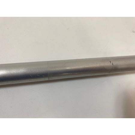 ΨΨ SHIMANO シマノ 投竿　スピンパワー425DX-T 22990